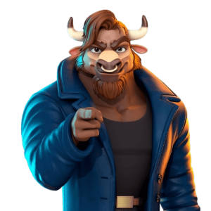 Bison Casino