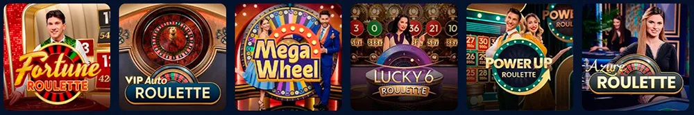 bison-casino-Élő-kaszinó