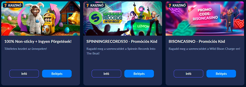 bison-casino-bonus